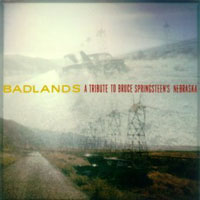 Cover-VA-Badlands.jpg (60x60px)