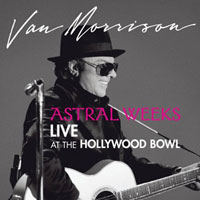 Cover-VanMorrison-AstralLive.jpg (200x200px)