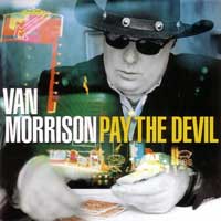 Cover-VanMorrison-Pay.jpg (200x200px)