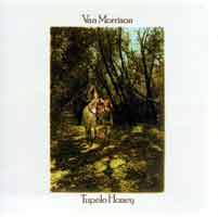 Cover-VanMorrison-Tupelo.jpg (201x200px)