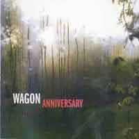Cover-Wagon-Anniversary.jpg (200x200px)