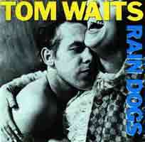 Cover-Waits-Raindogs.jpg (204x200px)