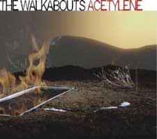 Cover-Walkabouts-Acetylene.jpg (226x200px)
