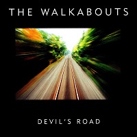 Cover-Walkabouts-DevilsRoad.jpg (200x200px)