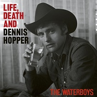 cover/Cover-Waterboys-DennisHopper.jpg (200x200px)