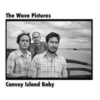 Cover-WavePictures-Canvey.jpg (200x200px)