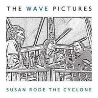 Cover-WavePictures-Susan.jpg (200x200px)