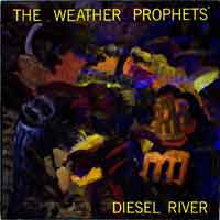 Cover-WeatherProphets-DieselRiver.jpg (200x200px)