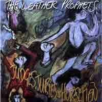 Cover-WeatherProphets-Judges.jpg (200x200px)