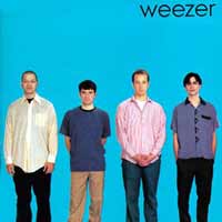 Cover-Weezer-1994.jpg (200x200px)