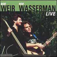 Cover-WeirWasserman-Live.jpg (200x200px)