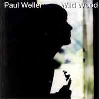 Cover-Weller-WildWood.jpg (200x200px)