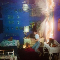 Cover-WeyesBlood-Titanic.jpg (200x200px)