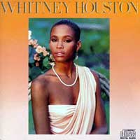 Cover-WhitneyHouston-1985.jpg (200x200px)