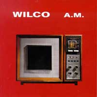 Cover-Wilco-AM.jpg (200x200px)