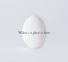 Cover-Wilco-Ghost.jpg (220x200px)