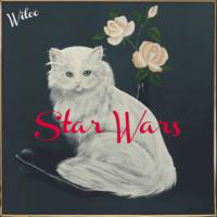 Cover-Wilco-StarWars.jpg (200x200px)