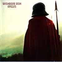 Cover-WishboneAsh-Argus-small.jpg (200x200px)