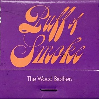 cover/Cover-WoodBros-Puff.jpg (200x200px)
