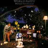 Cover-WorldParty-Private.jpg (200x200px)