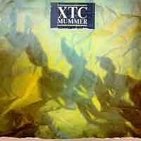Cover-XTC-Mummer.jpg (200x200px)