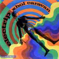 Cover-XholCaravan-Electrip.jpg (200x200px)