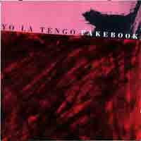 Cover-YoLaTengo-Fakebook.jpg (200x200px)