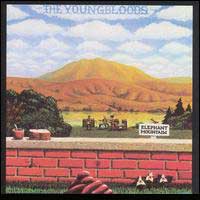 Cover-Youngbloods-Elephant.jpg (200x200px)