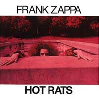 Cover-Zappa-HotRats.jpg (200x200px)