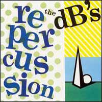 Cover-dBS-Repercussion.jpg (200x200px)