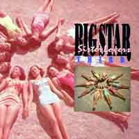 cover-BigStar-3.jpg (200x200px)