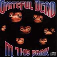 cover-GratefulDead-InTheDar.jpg (200x200px)