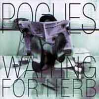 cover-pogues.jpg (200x200px)