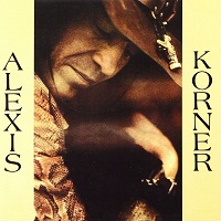 Cover-AlexisKorner-1971.jpg (200x200px)