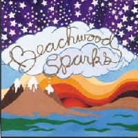 Cover-BeachwoodSparks-2000.jpg (200x200px)