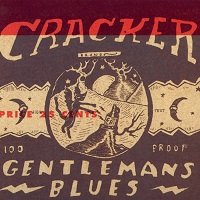 Cover-Cracker-Gentleman.jpg (200x200px)