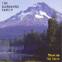 Cover-HandsomeFam-ThroughTrees.jpg (200x200px)