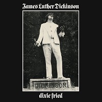Cover-JimDickinson-DixieFried.jpg (200x200px)