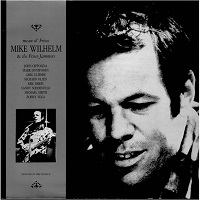 Cover-MikeWilhelm-Mean.jpg (200x200px)
